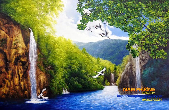 10. Kết luận và lời khuyên chuyên sâu